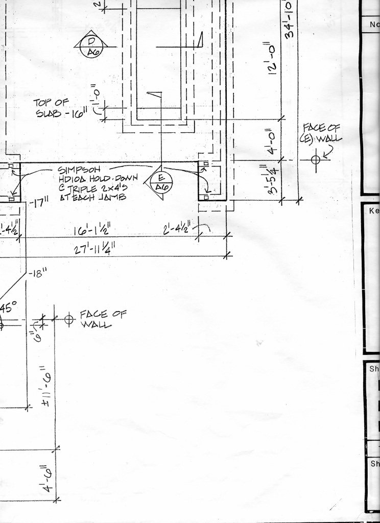 Image1