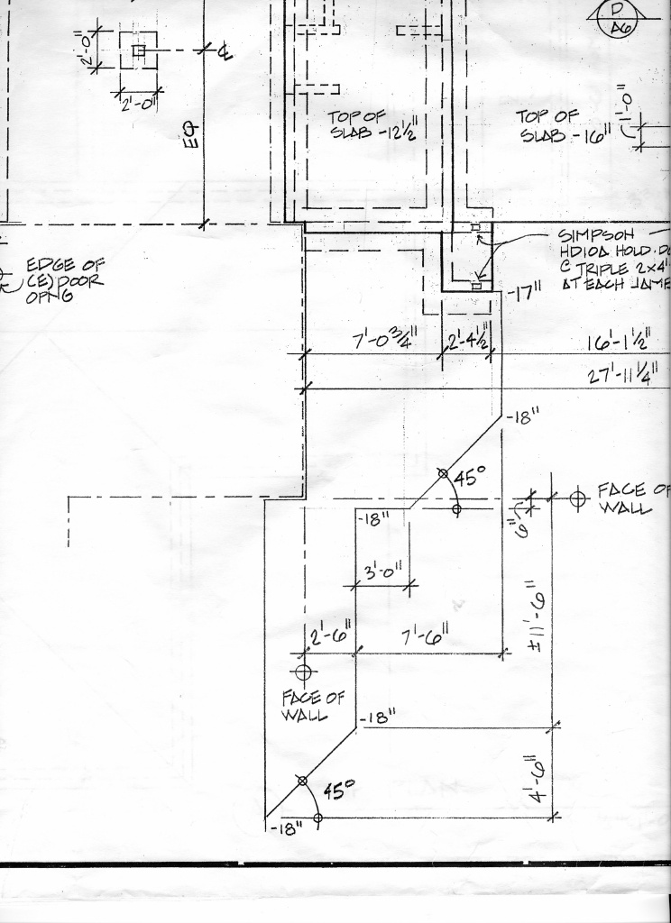 Image2