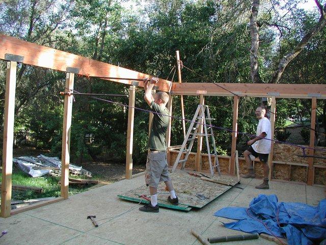 Framing04