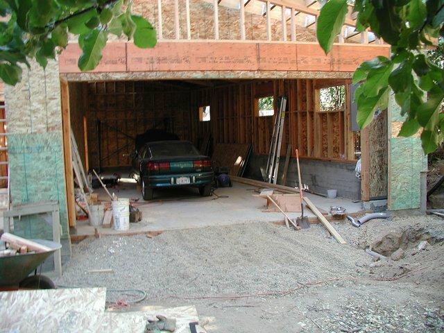 roofframing06