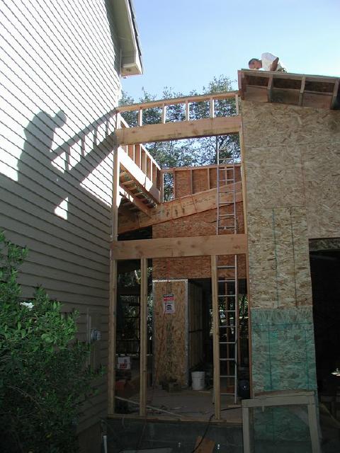roofframing08
