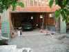 roofframing06