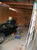 roofframing07