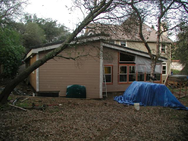 P2210045