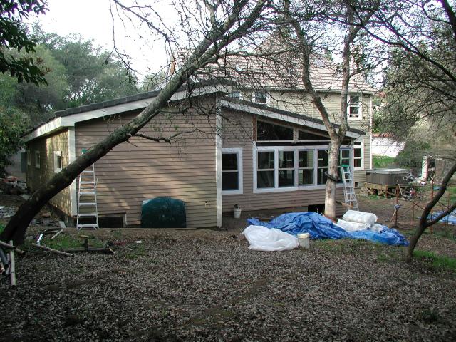 P3110083