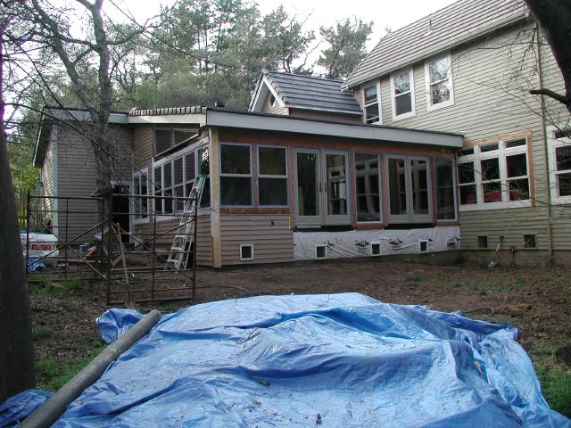 P3110084