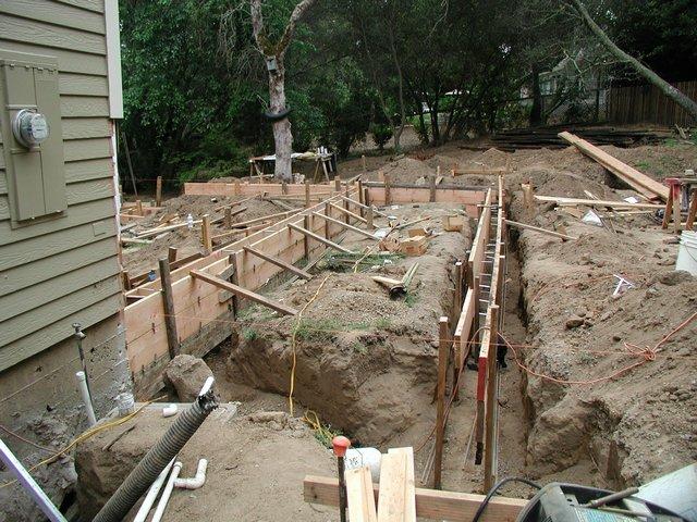 Foundation03