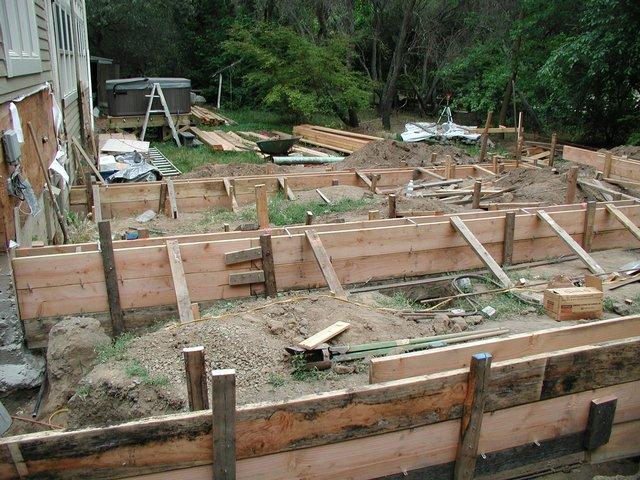 Foundation05