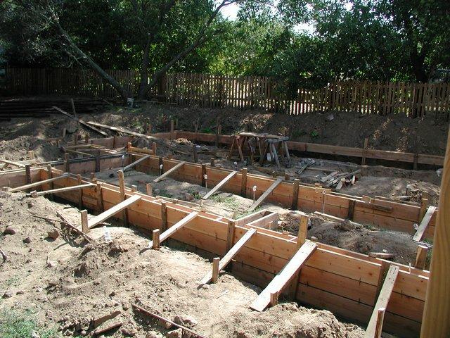 Foundation06