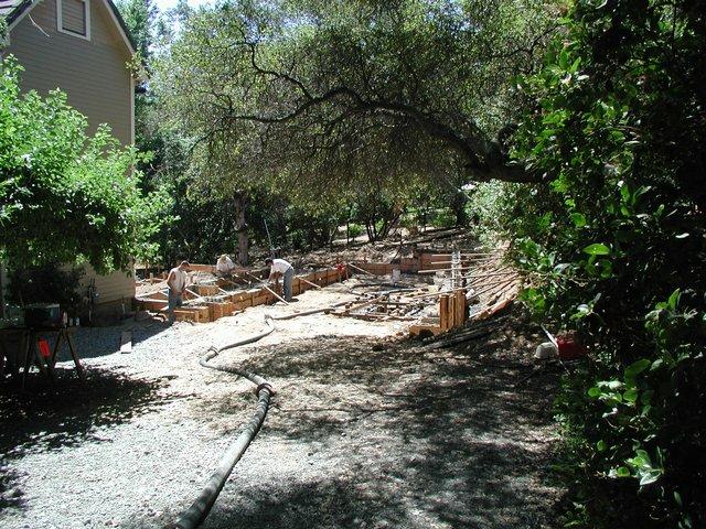 Foundation07