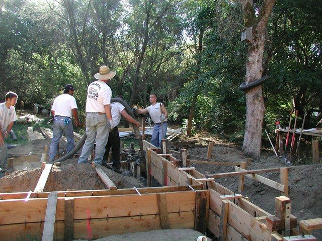 Foundation08