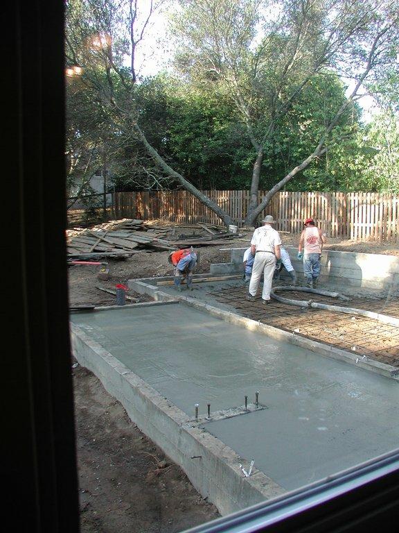 Foundation13
