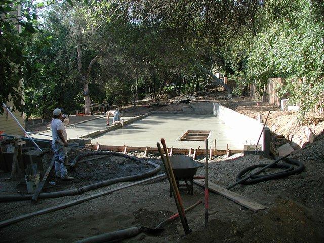 Foundation14