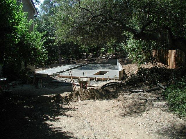 Foundation15