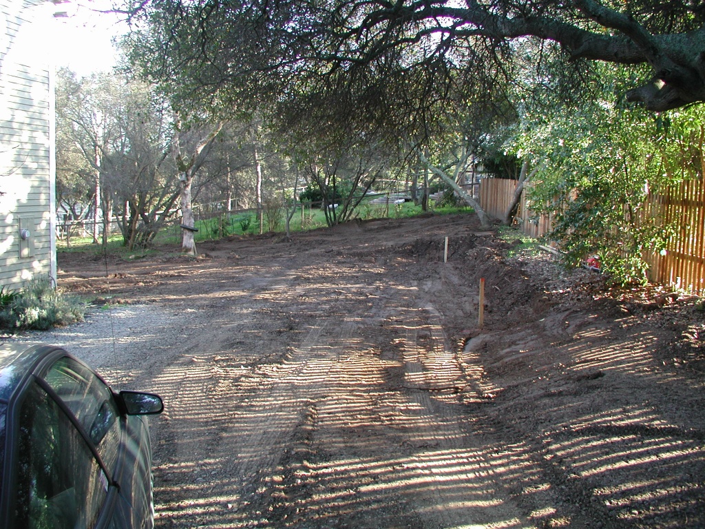 Photo1