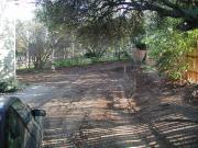 Photo1