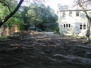 Photo2