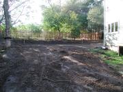 Photo3